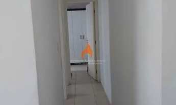 Imagem 6: Apartamento com 2 dorms, Vila Moraes, São Paulo - R$ 240 mil, Cod: 4568
