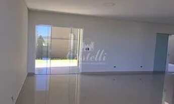 Imagem 2: Casa à venda no Condomínio Terras Alphaville em Ponta Grossa Paraná