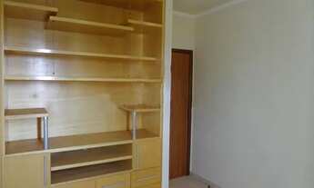 Imagem 4: Apartamento Disponível Para Venda Ou Locação Com 03 Dormitórios