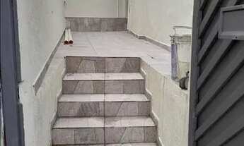 Imagem 2: Casa com 1 dormitório para alugar, 71 m² por R$ 2.100,00/mês - Jardim São Paulo(Zona Norte