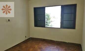 Imagem 4: Casa Térrea em Vila Paranagua - São Paulo