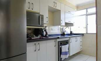 Imagem 3: APARTAMENTO COM 3 DORMS. - PIRITUBA