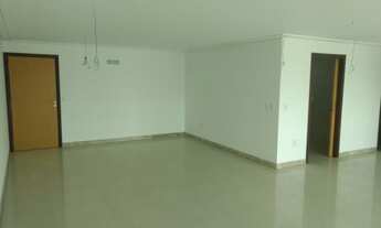 Imagem 7: R. Barão de Aracati, 484