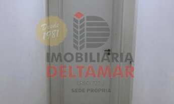 Imagem 7: Balneario Camboriu - Casa Padrão - Nova Esperanca