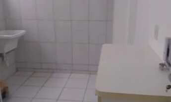 Imagem 2: APARTAMENTO RESIDENCIAL em RIBEIRÃO PRETO - SP, VILA ABRANCHES