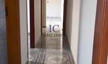 Imagem 4: Casa térrea Indaiatuba