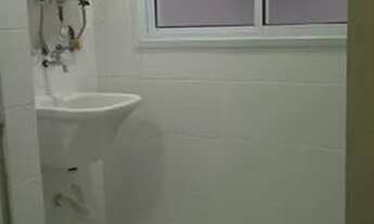 Imagem 4: Studio para aluguel possui 28 metros quadrados com 1 quarto em Santa Cecília - São Paulo