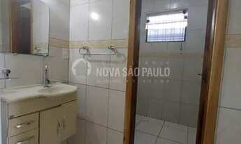 Imagem 7: Casa - Conceição - Diadema