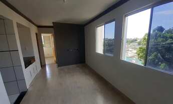 Imagem 2: Apto Terra Nova Apartamento com 2 dormitórios