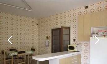 Imagem 4: Quarto Duplo em Pensão Masculina CENTRqO q