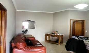 Imagem 7: Casa residencial a venda no Colina do Espraiado em Franca SP