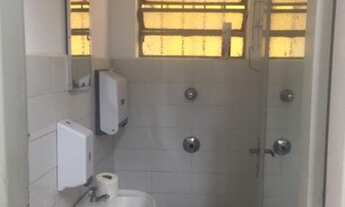 Imagem 3: CASA RESIDENCIAL em SÃO PAULO - SP, MIRANDÓPOLIS