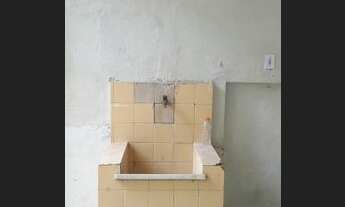 Imagem 5: Apartamento no Riachuelo