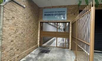 Imagem 2: Rua Torres Homem, 118 / 404