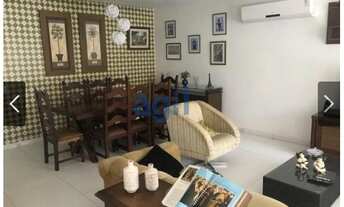 Imagem 3: Rio de Janeiro - Casa Padrão - 443