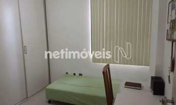 Imagem 16: Venda Apartamento 3 quartos Caminho das Árvores Salvador