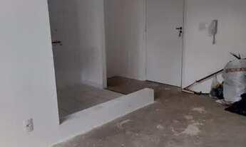 Imagem 5: Apartamento para Venda no bairro Parque Imperial, localizado na cidade de Ferraz de Vascon