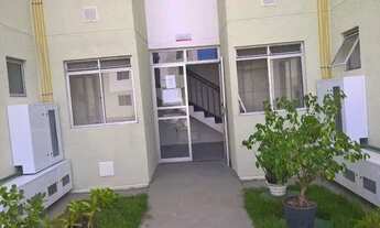 Imagem: Recanto de Abrantes