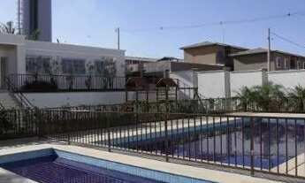 Imagem 7: Apartamento Valparaíso Belle Nature