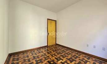 Imagem 6: Apartamento de 2 quartos para alugar no bairro Floresta