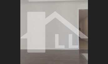 Imagem 4: Lindo apartamento de 67m² com 2 dormitórios (1 suíte) em excelente condomínio