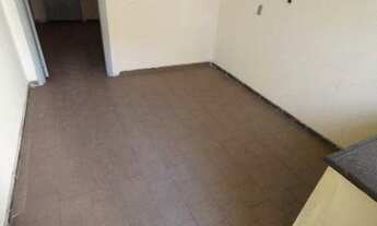 Imagem 2: SÃO JOSÉ DO RIO PRETO - Casa Padrão - PARQUE RESIDENCIAL DOM LAFAYETE LIBANIO