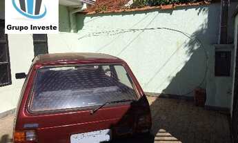 Imagem 2: ARARAQUARA - Casa Padrão - JARDIM UNIVERSAL