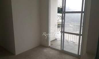 Imagem 6: Apartamento com 2 dormitórios à venda, 45 m² por R$ 320.000 - Jaguaré - São Paulo/SP