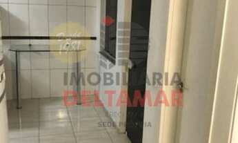 Imagem 2: Balneario Camboriu - Casa Padrão - Nova Esperanca