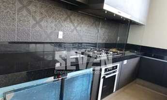 Imagem 5: Villaggio II Condomínios Para Venda