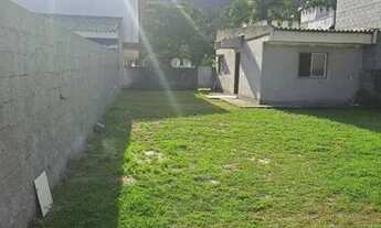 Imagem 4: JO726A - Sala Comercial com terreno de 260m² em Itaipu na Av. Central