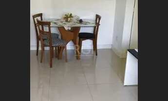 Imagem 4: Apartamento para Venda - 37.89m², 1 dormitório, Cavalhada, Porto Alegre