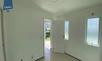 Imagem 5: Casa com 4 dormitórios à venda, 132 m² por R$ 600.000,00 - Sapiranga - Fortaleza/CE