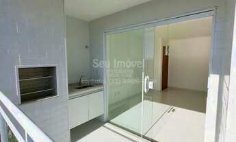 Imagem: Apartamento para Venda em Araruama, Centro