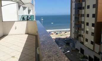 Imagem 7: APARTAMENTO RESIDENCIAL em GUARAPARI - ES, PRAIA DO MORRO