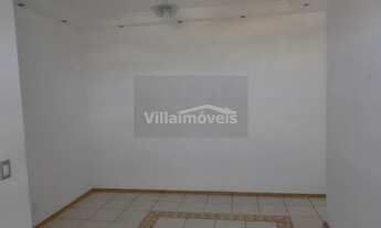 Imagem 2: Apartamento - Parque Itália - Campinas