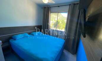 Imagem 6: Apartamento 3 Quartos Condomínio Weekend Bandeirantes Jacarepaguá