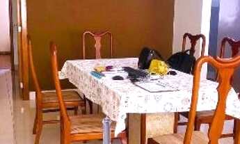 Imagem 3: GOIÂNIA - Casa Padrão - SETOR JAÓ