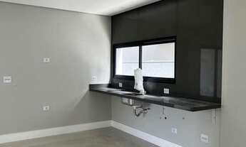 Imagem 4: Casa de Condomínio com 3 dorms, Jardim São Pedro, Mogi das Cruzes - R$ 2.45 mi, Cod: 2595