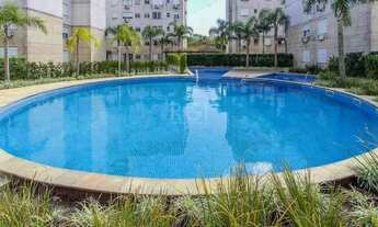 Imagem: Apartamento em Cavalhada