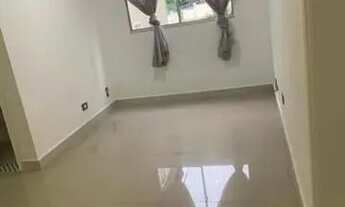 Imagem 2: Apartamento 2 Quartos para Venda em São Paulo, Paraisópolis, 2 dormitórios, 1 banheiro, 1