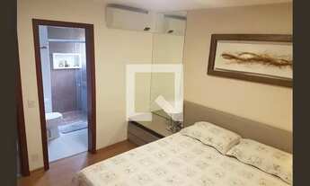 Imagem 3: Apartamento à Venda - Buritis, 5 Quartos, 220 m2
