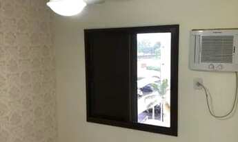 Imagem 7: Apartamento para alugar no bairro Jardim Bosque das Vivendas - São José do Rio Preto/SP