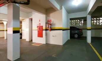 Imagem 3: APARTAMENTO RESIDENCIAL em RIBEIRÃO PRETO - SP, JARDIM SÃO LUIZ