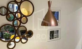 Imagem 4: SÃO PAULO - Apartamento Padrão - VILA OLÍMPIA