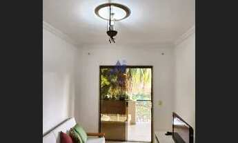 Imagem 4: Casa para locação, Vargem Pequena, Rio de Janeiro, RJ