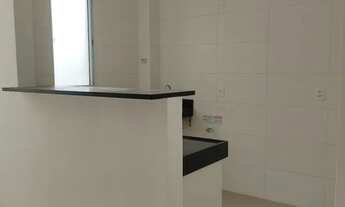 Imagem 2: Alugo Apartamento 2/4 Cond Costa do Cacau -Abrantes