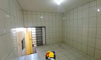 Imagem 6: Sobrado para locação na Penha