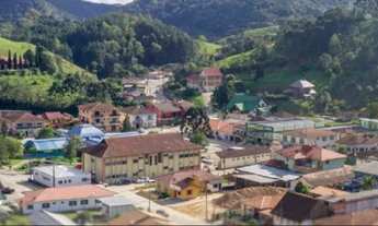 Imagem 4: RANCHO QUEIMADO - Casa Padrão - INVERNADINHA