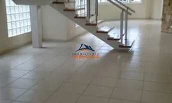 Imagem 4: VARGEM GRANDE PAULISTA - Casa de Condomínio - Jardim Haras Bela Vista G1